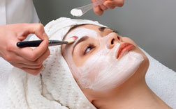 atr chistka звезда на фрунзе телефон