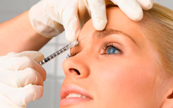 botterapia звезда на фрунзе телефон