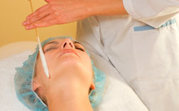 kreoter звезда на фрунзе телефон