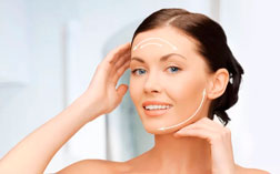 mezoniti звезда на фрунзе телефон