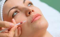 mezter звезда на фрунзе телефон