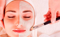 pilingi звезда на фрунзе телефон