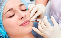 plastika звезда на фрунзе телефон