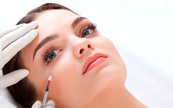 plazmolofting звезда на фрунзе телефон