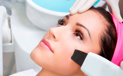 uz chistka звезда на фрунзе телефон