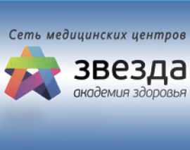 Презентация