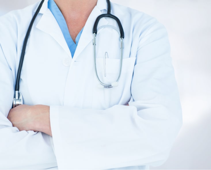 Дерматовенеролог