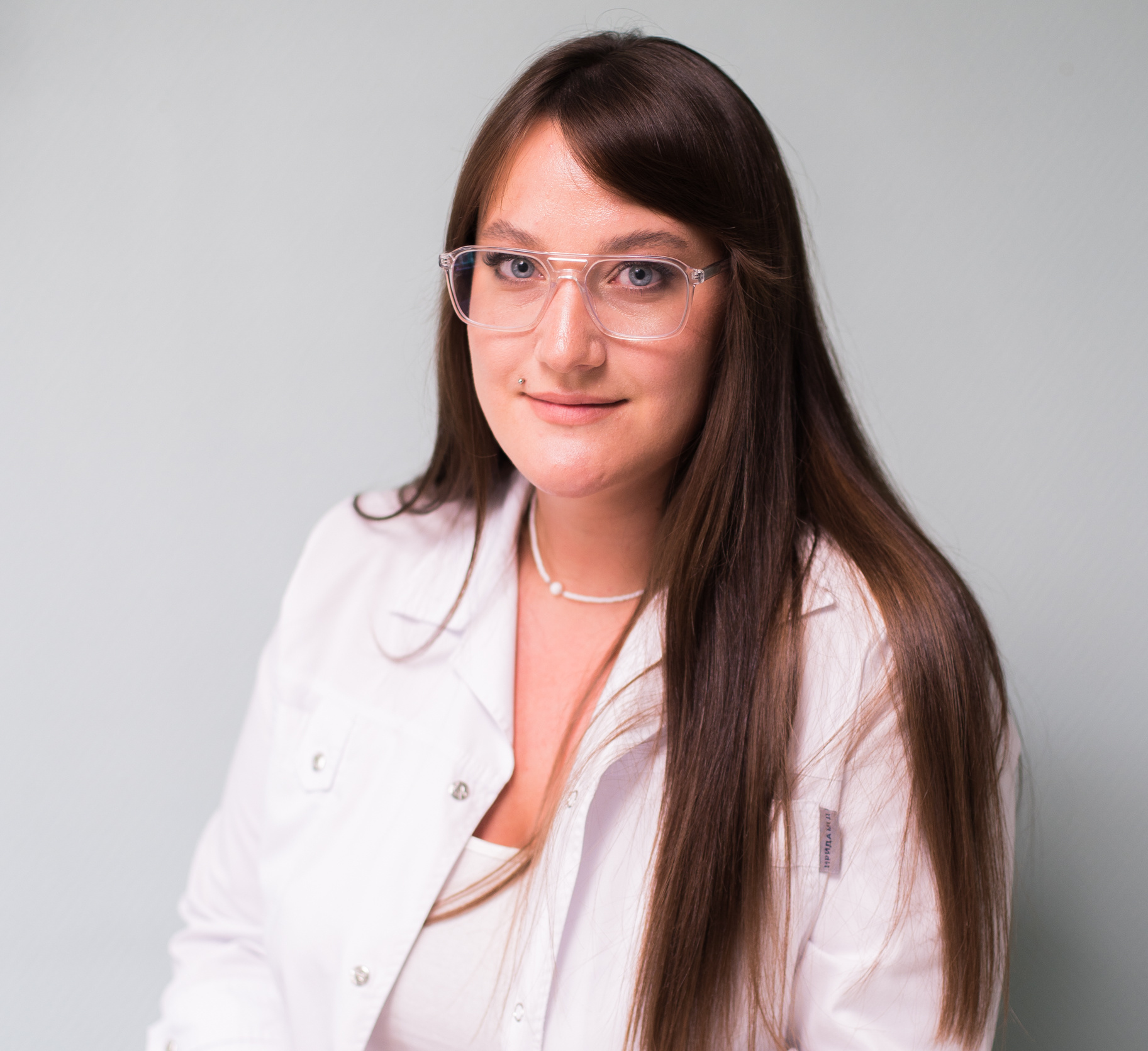 Уразманова Анна Артуровна