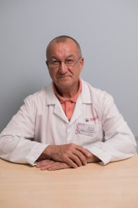 Валитов Фарид Мансурович