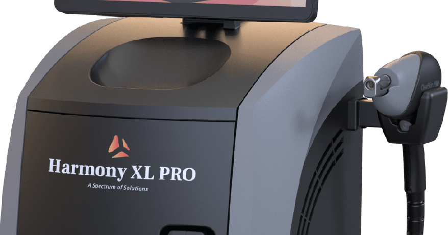 Лазерная косметология от АЛЬМА—ЛАЗЕР в Казани — лазер ALMA в Медицинском центре "Звезда"