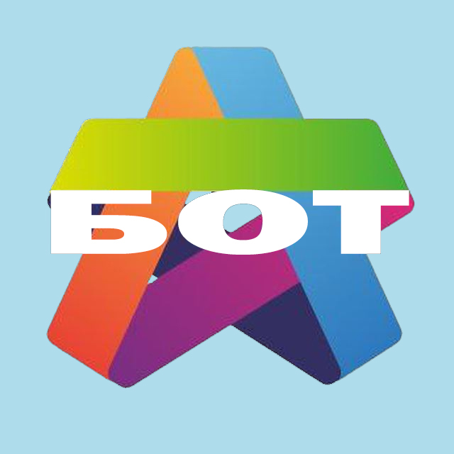 Заработал чат-бот нашей клиники для Whatsapp/Telegram!