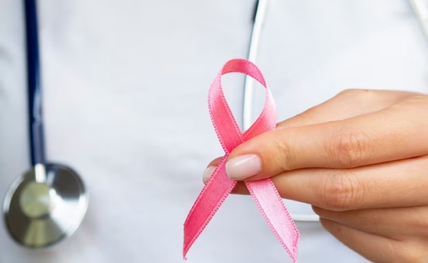 Прием маммолога в Казани - цены на услуги маммолога