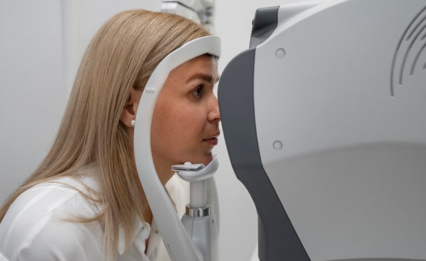 Рентген пазух носа в Казани (ОНП) — сделать рентгенографию придаточных, лобных, гайморовых пазух в медицинском центре "Звезда", цены клиники