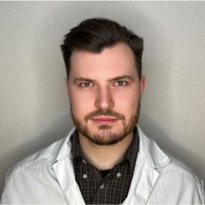 Шитов Денис Викторович