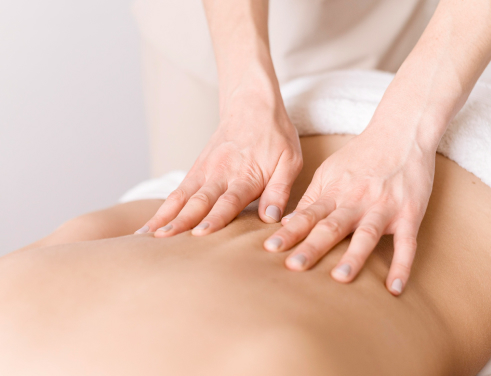 Мануальная терапия в Казани — прием мануального терапевта в медицинской клинике "Звезда", цены