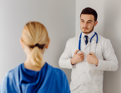 Удаление кондилом