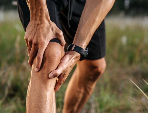 Ревматология