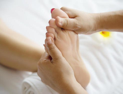 Иглорефлексотерапия (иглоукалывание) в Казани — цены на сеансы в медицинском центре "Звезда", цены услуг лечения иглами в клинике