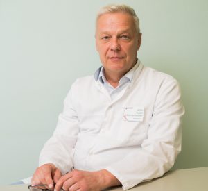 Шубин Андрей Константинович