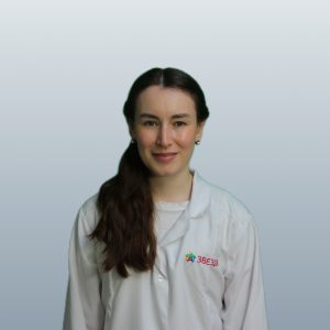 Шарафеева Альсина Музагитовна